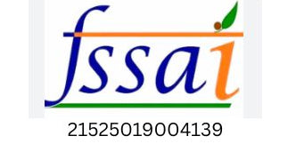 Premium Quality Tropical Nut Raw Cashews Nut Dry Fruits (1 x 250 g)