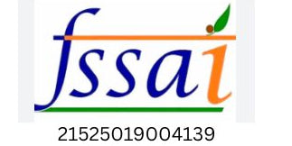 100% Natural Premium  Almonds (Badam) -  (1 x 250 g)